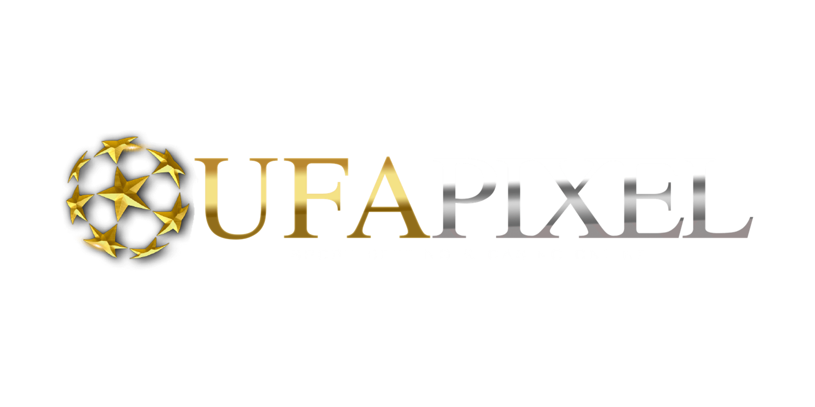 ufapixel